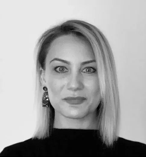 Belinda Ellis - Principal Forensic Psychologist at Three Bees Psychology, Victoria